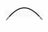 Sunsong 2202253 Brake Hydraulic Hose - Rear Center