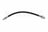 Sunsong 2202265 Brake Hydraulic Hose - Front, Front Inner, Rear or Rear Center