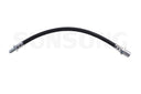 Sunsong 2202267 Clutch Hydraulic Hose