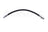 Sunsong 2202267 Clutch Hydraulic Hose