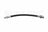Sunsong 2202302 Brake Hydraulic Hose - Rear or Rear Center