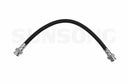 Sunsong 2202328 Clutch Hydraulic Hose