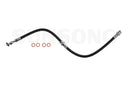 Sunsong 2202351 Brake Hydraulic Hose - Front