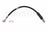 Sunsong 2202376 Brake Hydraulic Hose - Front