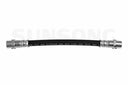 Sunsong 2202437 Brake Hydraulic Hose - Rear Inner or Rear Left