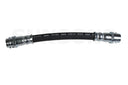 Sunsong 2202556 Brake Hydraulic Hose - Rear or Rear Inner