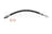 Sunsong 2202575 Brake Hydraulic Hose - Rear