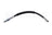 Sunsong 2202593 Brake Hydraulic Hose - Front