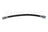 Sunsong 2202631 Brake Hydraulic Hose - Rear Right