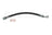 Sunsong 2202675 Brake Hydraulic Hose - Rear Left