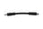 Sunsong 2202703 Brake Hydraulic Hose - Rear Outer