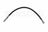 Sunsong 2202709 Brake Hydraulic Hose - Front or Rear
