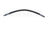 Sunsong 2202710 Brake Hydraulic Hose - Rear