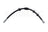 Sunsong 2202712 Brake Hydraulic Hose - Front