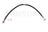 Sunsong 2202724 Brake Hydraulic Hose - Front