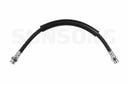Sunsong 2202736 Clutch Hydraulic Hose