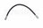 Sunsong 2202737 Clutch Hydraulic Hose
