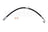 Sunsong 2202745 Brake Hydraulic Hose - Front Right