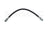 Sunsong 2202750 Brake Hydraulic Hose - Rear Center