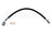 Sunsong 2202751 Brake Hydraulic Hose - Rear, Rear Left or Rear Left Outer