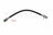 Sunsong 2202780 Brake Hydraulic Hose - Front