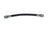 Sunsong 2202784 Brake Hydraulic Hose - Rear Left Inner