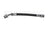 Sunsong 2202785 Brake Hydraulic Hose - Rear Right Inner