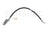 Sunsong 2202803 Brake Hydraulic Hose - Rear Left