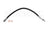 Sunsong 2202825 Brake Hydraulic Hose - Rear