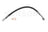 Sunsong 2202848 Brake Hydraulic Hose - Front Right