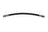 Sunsong 2202851 Brake Hydraulic Hose - Rear