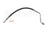 Sunsong 2202855 Brake Hydraulic Hose - Rear Right