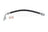 Sunsong 2202867 Brake Hydraulic Hose - Rear Left