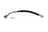 Sunsong 2202872 Brake Hydraulic Hose - Rear