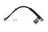 Sunsong 2202877 Brake Hydraulic Hose - Rear Right