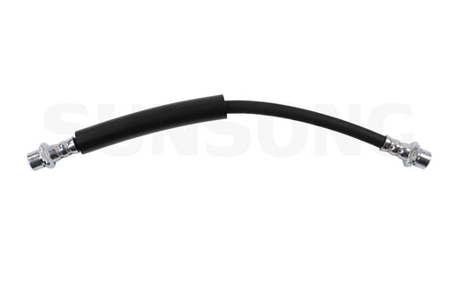 Sunsong 2202885 Clutch Hydraulic Hose
