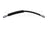 Sunsong 2202885 Clutch Hydraulic Hose