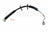 Sunsong 2202897 Brake Hydraulic Hose - Front Right