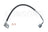 Sunsong 2202909 Brake Hydraulic Hose - Rear Right