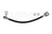 Sunsong 2202914 Brake Hydraulic Hose - Rear Right or Rear Right Outer