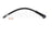 Sunsong 2202921 Brake Hydraulic Hose - Rear or Rear Right