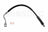 Sunsong 2202930 Brake Hydraulic Hose - Rear Left