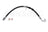 Sunsong 2202944 Brake Hydraulic Hose - Front Left