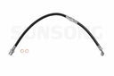 Sunsong 2202946 Brake Hydraulic Hose - Rear Right