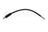 Sunsong 2202958 Brake Hydraulic Hose - Front, Rear or Rear Right