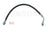 Sunsong 2202961 Brake Hydraulic Hose - Front Right