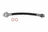 Sunsong 2202966 Brake Hydraulic Hose - Rear Right
