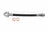 Sunsong 2202967 Brake Hydraulic Hose - Rear Left