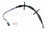 Sunsong 2202970 Brake Hydraulic Hose - Front Right