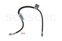 Sunsong 2202979 Brake Hydraulic Hose - Front Right